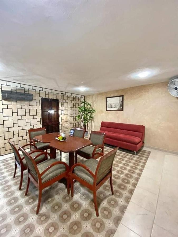 Appartamento Casa Nardo Planta Alta Valladolid  Esterno foto
