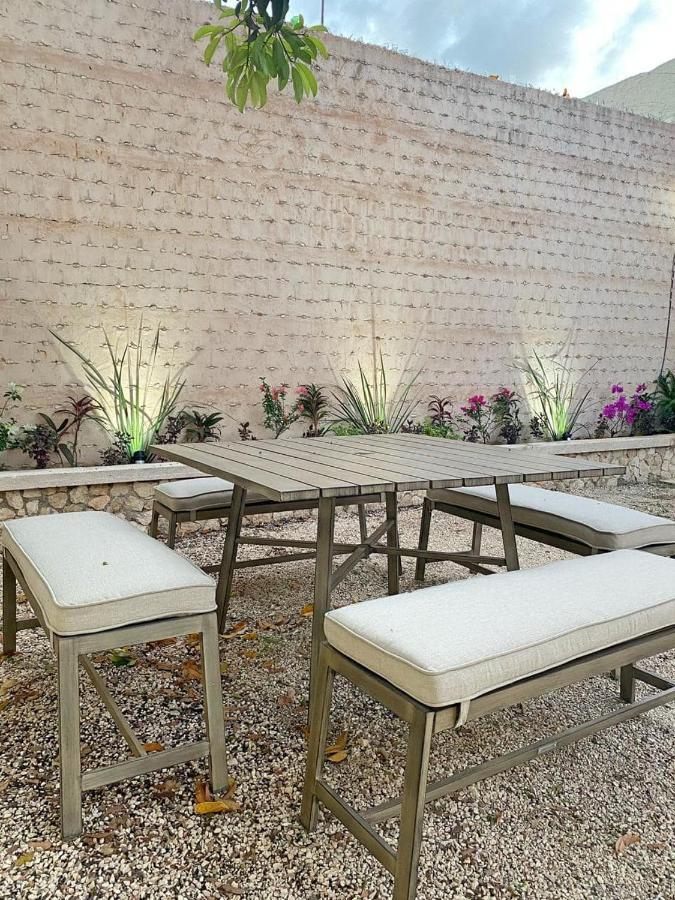 Appartamento Casa Nardo Planta Alta Valladolid  Esterno foto